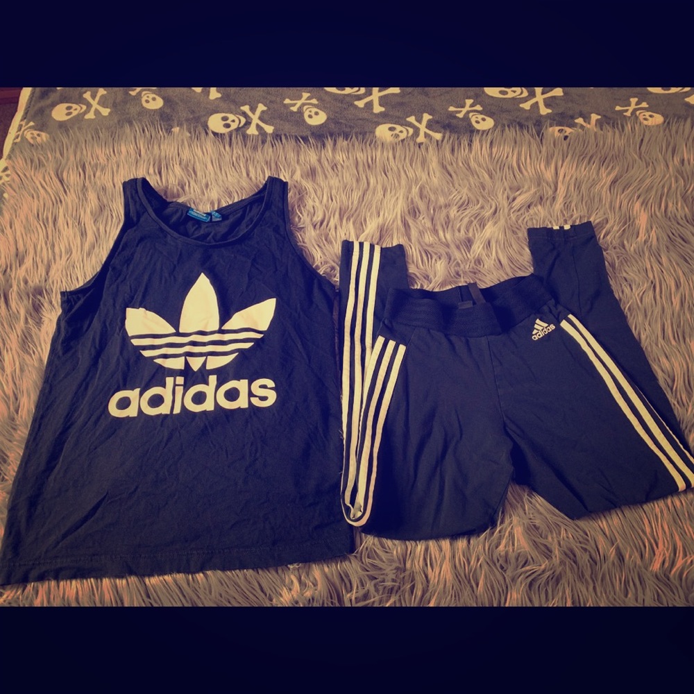 Set